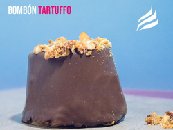 TARTUFO