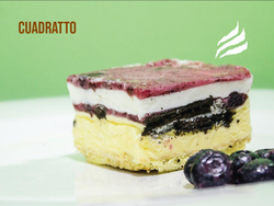 CUADRATO