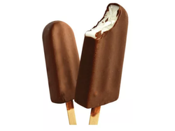 PALITO BOMBON