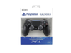 Joystick Inalámbrico Sony PlayStation Dualshock 4 PS4(GENERICO)
