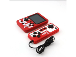 CONSOLA SUP + JOYSTICK