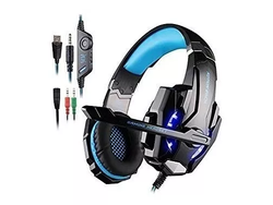 AURICULAR KOTION G9000