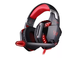 AURICULAR KOTION G2000