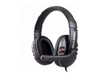 Auriculares Gamer Ovleng Ov-p3(cable reforzado)