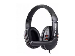 Auriculares Gamer Ovleng Ov-p3(cable reforzado)