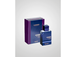 DUBAI NIGHT EDP 100ML