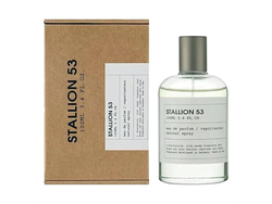 STALLION 53 EDP 100ML