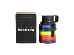 ODYSSEY SPECTRA EDP 100ML