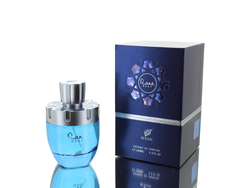 RARE REEF EDP 100ML