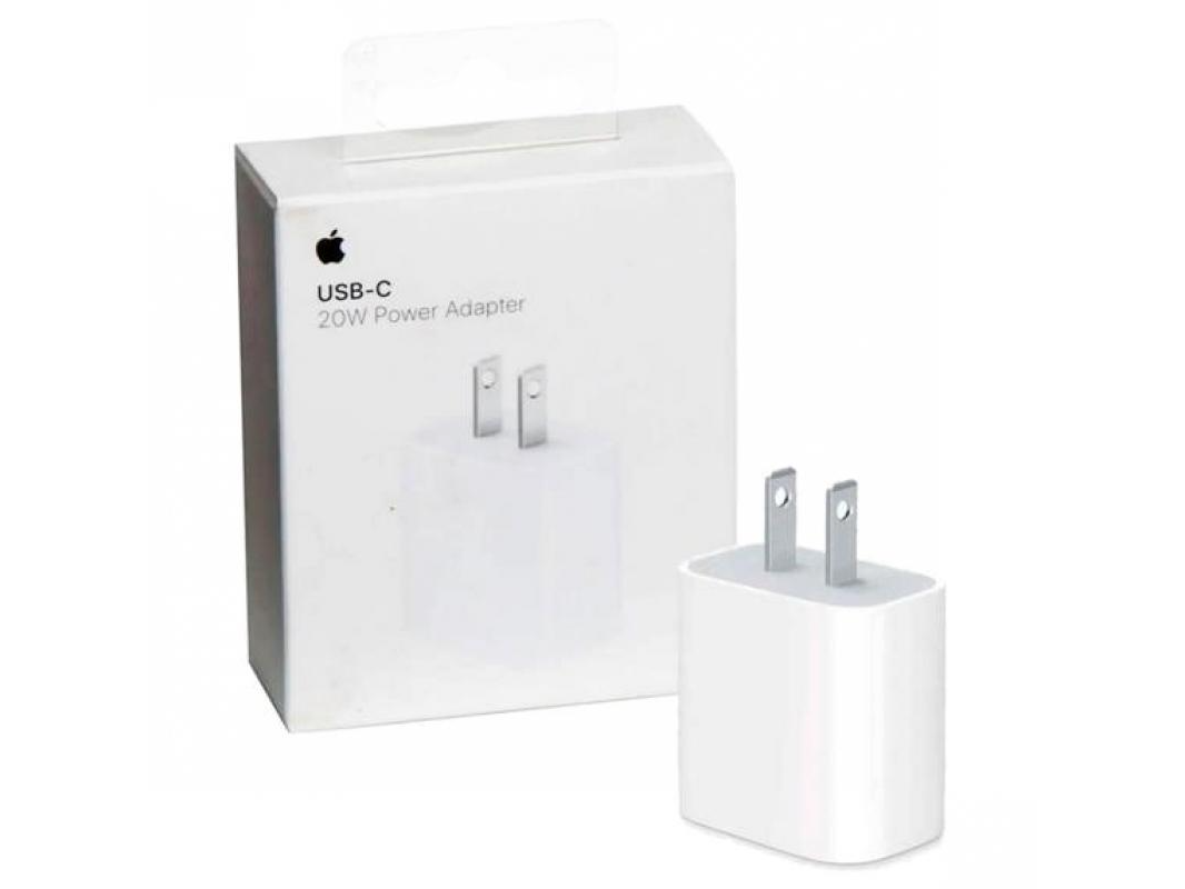 BASE CERTIFICADA TIPO C 20W