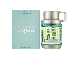 ODYSSEY AQUA EDP 100ML