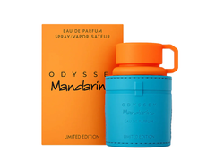 ODYSSEY MANDARIN SKY EDP 100ML