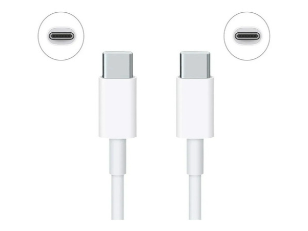 CABLE 1 METRO TIPO C A TIPO C ORIGINAL