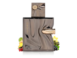SPECTRE GHOST 80ML EDP