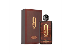 9PM ELIXIR PARFUM INTENSE 100ML