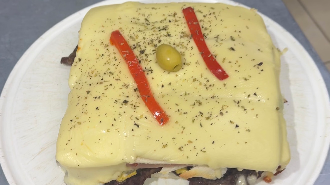 Barrolucos
