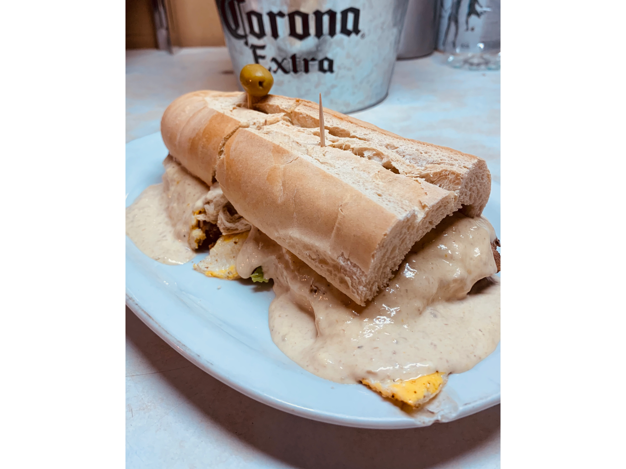 lomo vitel tone