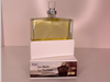 Le Male Le Parfum