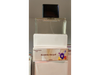 Accento Xerjoff