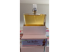 La Belle