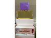 Yara Elixir