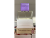Delina Parfums De Marly