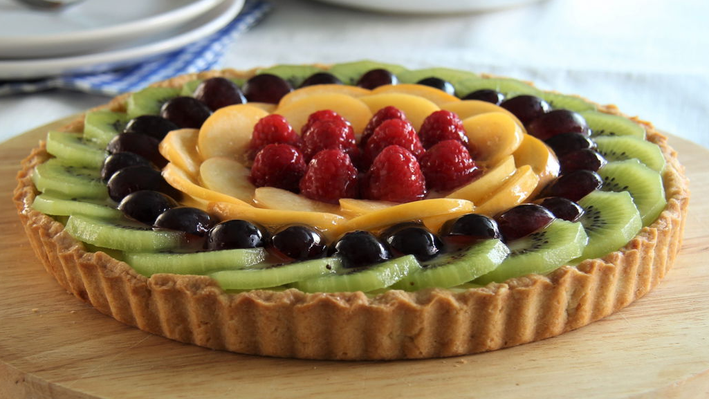 Tartas