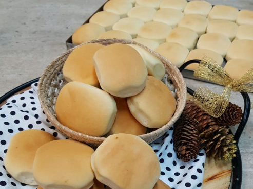 Figacitas