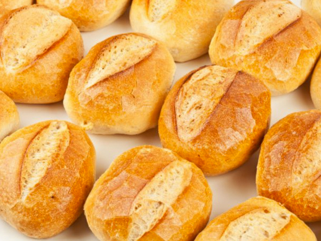 Pan