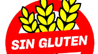 ALIMENTOS LIBRE DE GLUTEN