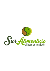 Logo Sur Alimenticio