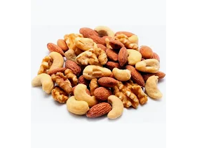 MIX ESPECIAL SIN PASAS de Sur Alimenticio