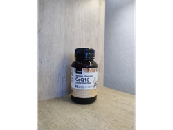 CoQ10