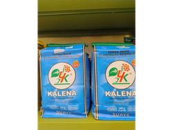 Kalena azul