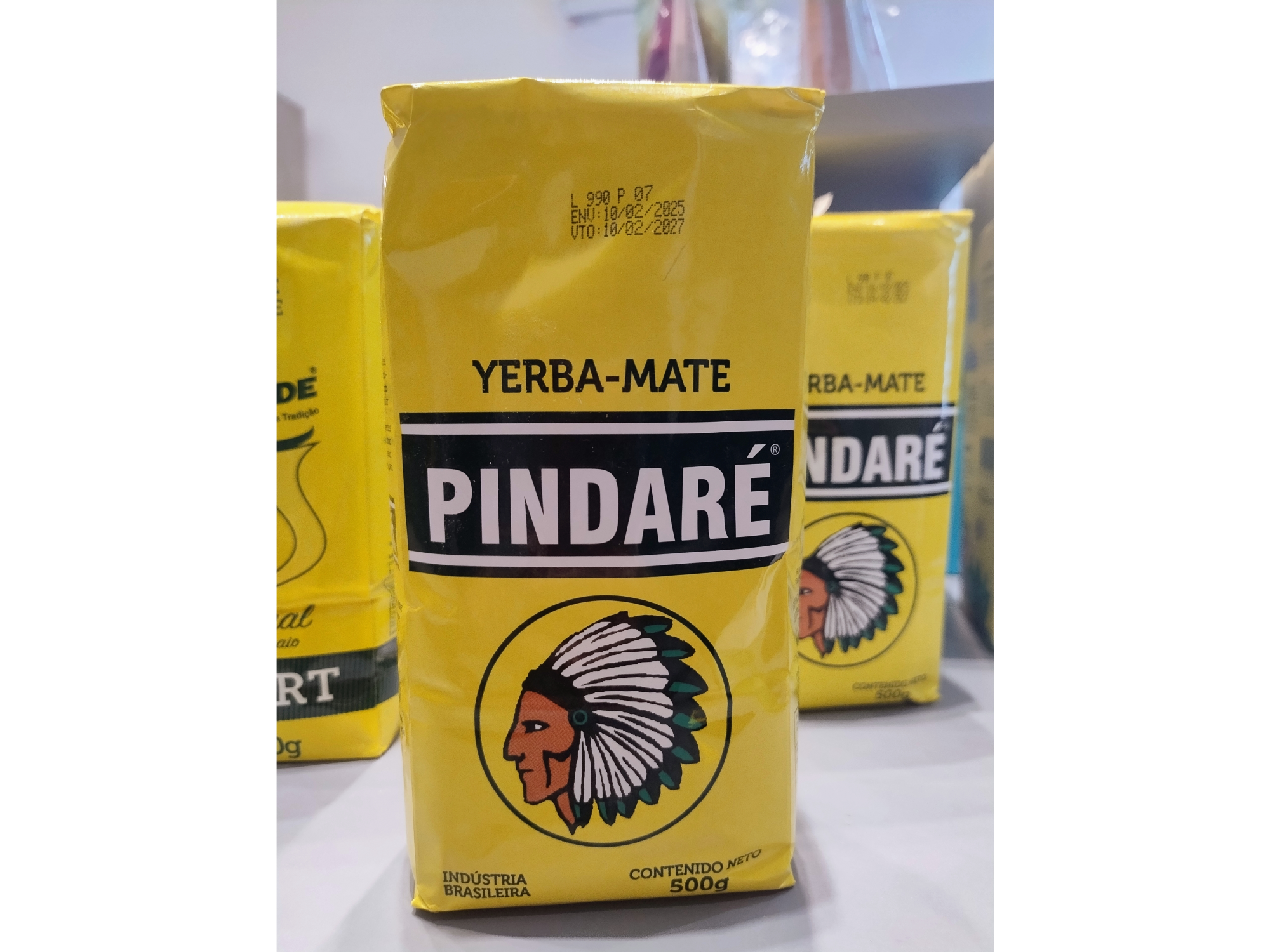 Pindarè