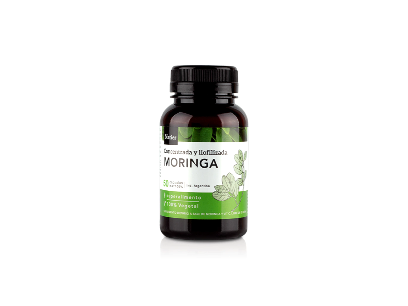 Moringa