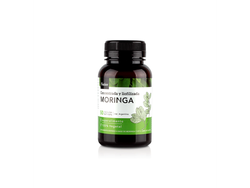 Moringa