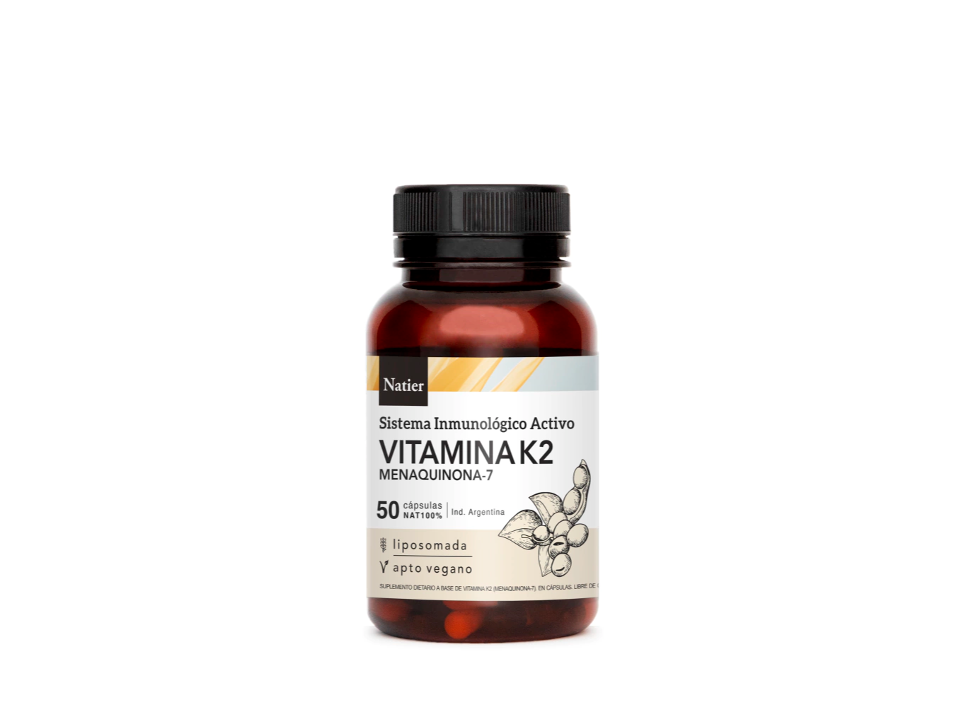 Vitamina K2