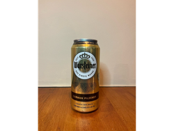 WARSTEINER