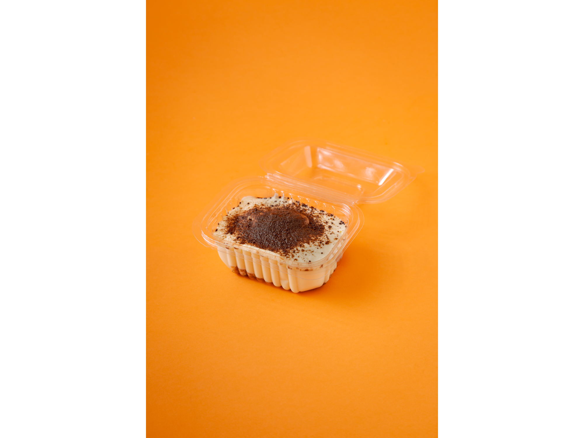 DULCES PECADOS