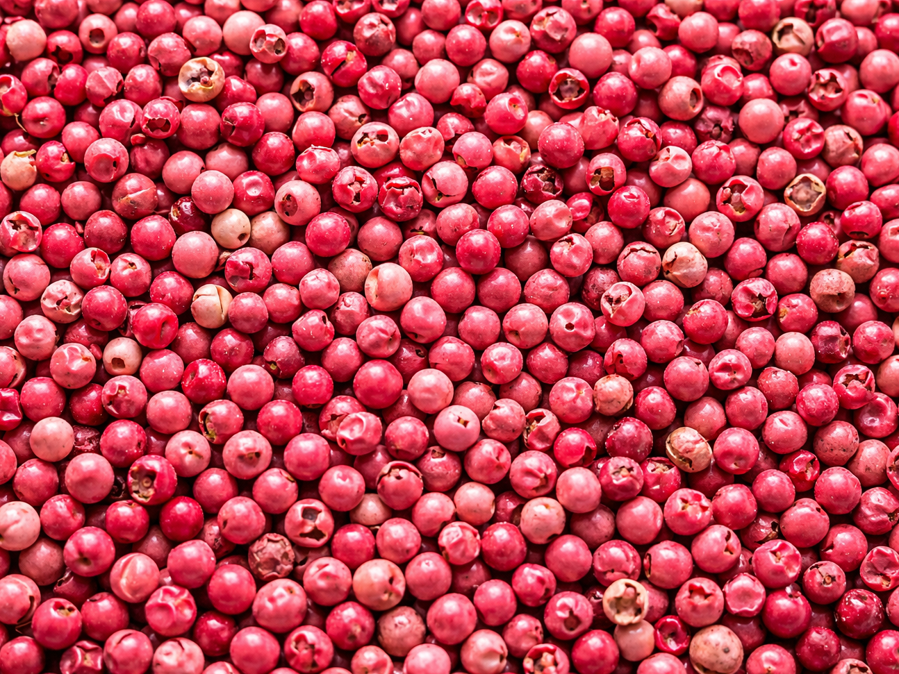 PIMIENTA ROSA EN GRANO x500gr
