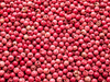 PIMIENTA ROSA EN GRANO x500gr