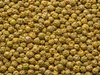 PIMIENTA VERDE EN GRANO x500gr