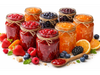 MERMELADAS