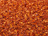 AJI MOLIDO