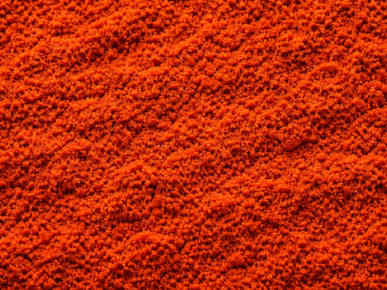 PAPRIKA