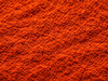 PAPRIKA