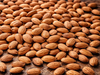 ALMENDRAS NON PARELL