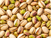 PISTACHO SALADO