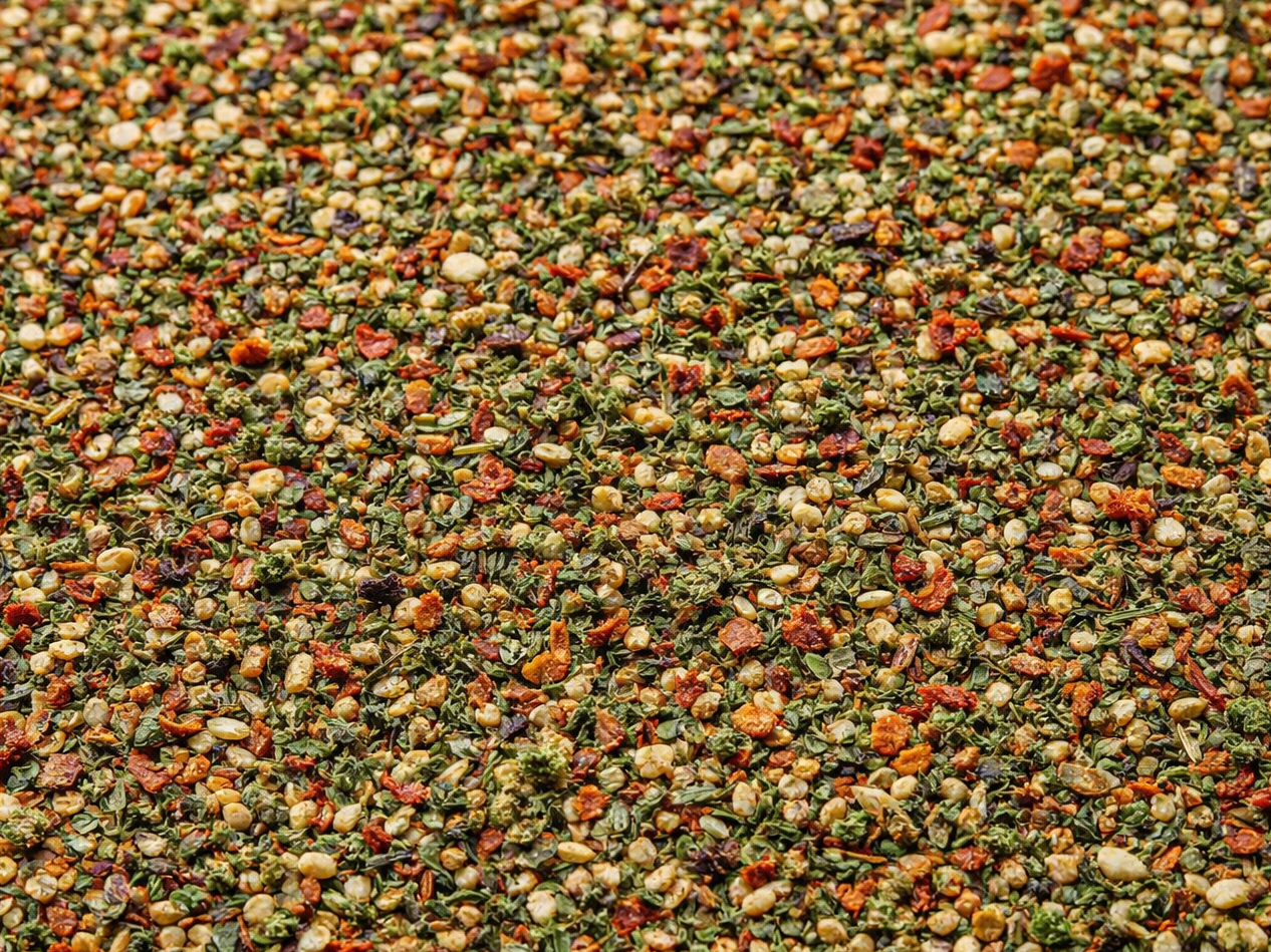 CHIMICHURRI